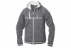 City Jacke Herren - personalisierbar 1