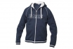 City Jacke Herren - personalisierbar 2