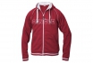 City Jacke Herren - personalisierbar 3