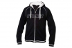 City Jacke Herren - personalisierbar 4