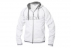Jaquette pour homme - personnalisable 5