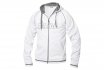 City Jacke Herren - personalisierbar 5