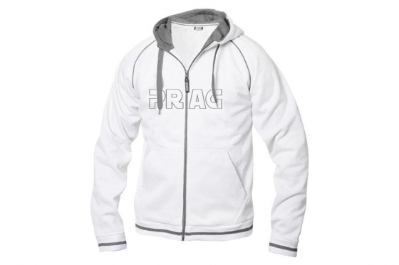City Jacke Herren - personalisierbar 5 