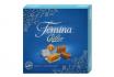 Chocolats Cailler Fémina - 56 chocolats 