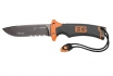 Couteau de survie - Bear Grylls, personnalisable 3