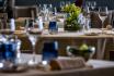 Hôtel de luxe - offre 7 pour 5 - avec petit-déjeuner et spa à l'hôtel Eden Roc Ascona 5