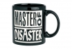 Tasse personnalisable - 