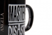 Tasse personnalisable - 