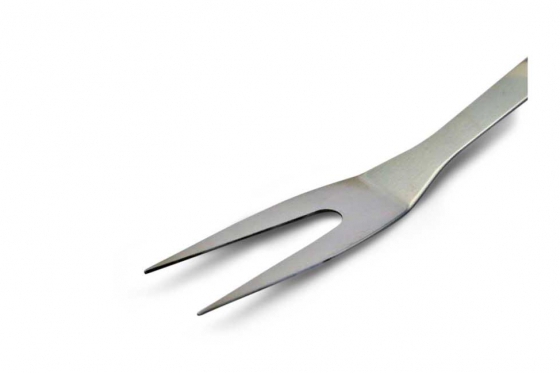 Grill-Set Grillinator - personalisierbar 1 