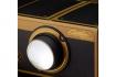 Projecteur smartphone Gold - Do it Yourself 4