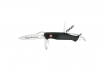Wenger Sackmesser - Ranger Clip, personalisierbar 