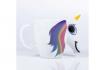 Set de thé licorne - Thé, tasse et infuseur à thé 2