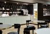 Lounge-Eintritt - am Flughafen Zürich 1