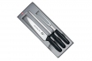 Tranchierbesteck - Victorinox mit Gravur 