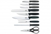 Couteaux Victorinox - 9 pièces, personnalisable 4