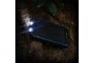 Survival Solar Powerbank - 10.000 mAh 1