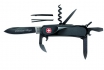 Wenger Taschenmesser - Blackout, personalisierbar 