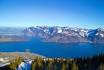 Alp Zmorge für 1 Person - Brunch auf der Klewenalp inkl. Berg- und Talfahrt 3