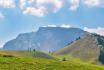 Brunch dans les Alpes - Brunch à Klewenalp, inclus montée et descente pour 1 personne 4