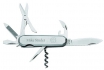 Wenger Taschenmesser - Metal 50.X, personalisierbar 