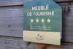 Séjour insolite en Bourgogne - 2 nuits pour 2 personnes incluant le spa 4