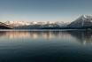 Petit déjeuner dans un château - Tour en bateau sur le lac de Thoune pour 2 personnes en 2ème classe 7