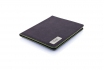 Tablet Mappe Moov - personalisierbar 