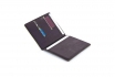 Tablet Mappe Moov - personalisierbar 1