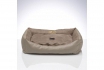 Panier pour chien - personnalisable, taille M 