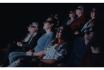 Eintritt Filmtheater - im Verkehrshaus | 1x Erwachsene 1