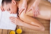 Klassische Massage - 1h Entspannung pur 