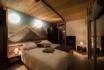 Chalet Romantik - inkl. Wellness | Kategorie 