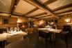 Chalet Romantik - inkl. Wellness | Kategorie 