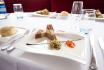 Croisière et menu 3 plats - Sur le Lac Léman, pour 2 personnes 3