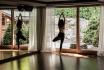 Day spa de luxe & sushis à Gstaad - Sushis et accès aux piscines et espace wellness pour 2 personnes 12