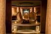 Day spa de luxe & sushis à Gstaad - Sushis et accès aux piscines et espace wellness pour 2 personnes 13
