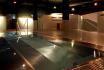 Spa, massages & mousseux - au centre-ville de Fribourg | 2 personnes  2