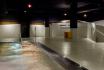 Spa, massages & mousseux - au centre-ville de Fribourg | 2 personnes  4
