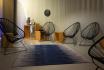 Spa, massages & mousseux - au centre-ville de Fribourg | 2 personnes  6