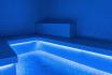 Spa, massages & mousseux - au centre-ville de Fribourg | 2 personnes  8