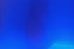 Spa, massages & mousseux - au centre-ville de Fribourg | 2 personnes  11