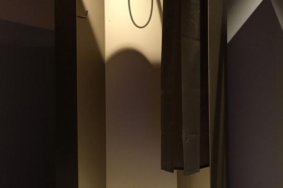 Spa, massages & mousseux - au centre-ville de Fribourg | 2 personnes  9 