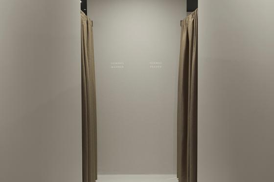 Spa, massages & mousseux - au centre-ville de Fribourg | 2 personnes  12 