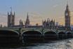 James Bond Reise - Entdecken Sie die Drehorte in London - 3 Tage 5