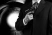James Bond Reise - Entdecken Sie die Drehorte in London - 3 Tage 8