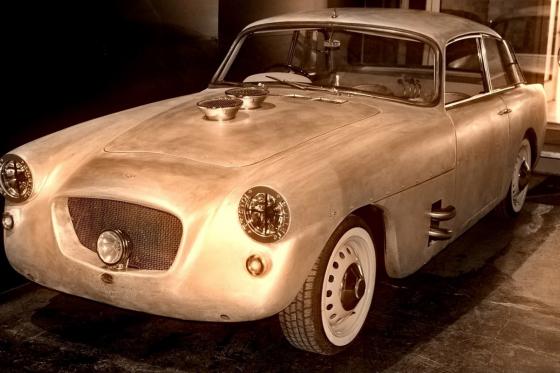 James Bond Reise - Entdecken Sie die Drehorte in London - 3 Tage 1 