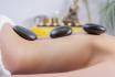 Ganzkörpermassage  - inkl. Maniküre für 120 Minuten 2