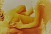 Ganzkörpermassage  - inkl. Maniküre für 120 Minuten 8
