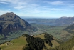 Portaledge, deux jours - dans une paroi rocheuse, verticale 7