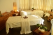 Sport Massage in St. Gallen - asiatische Massagezeremonie 1
